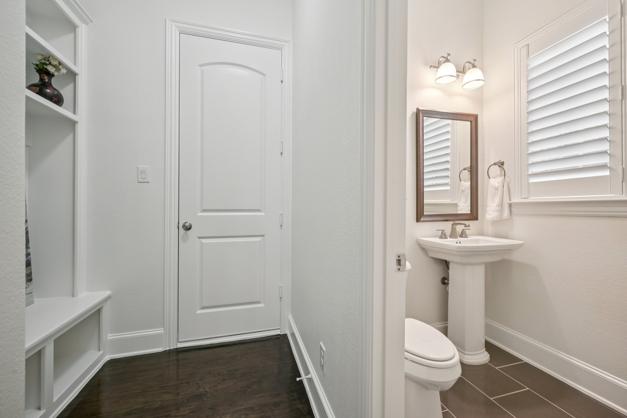 2029 Temperate Drive Allen TX 75013