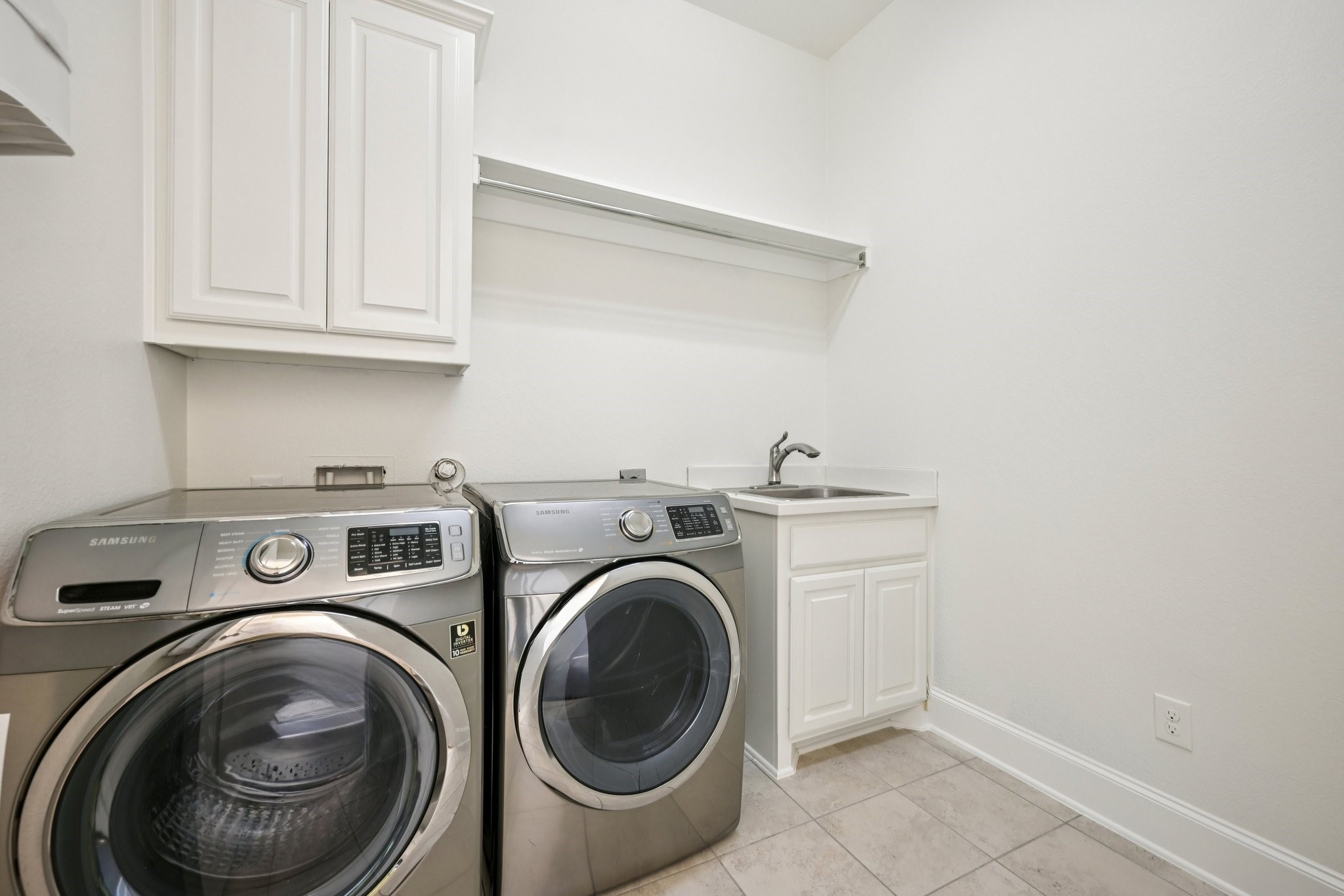 2029 Temperate Drive Allen TX 75013