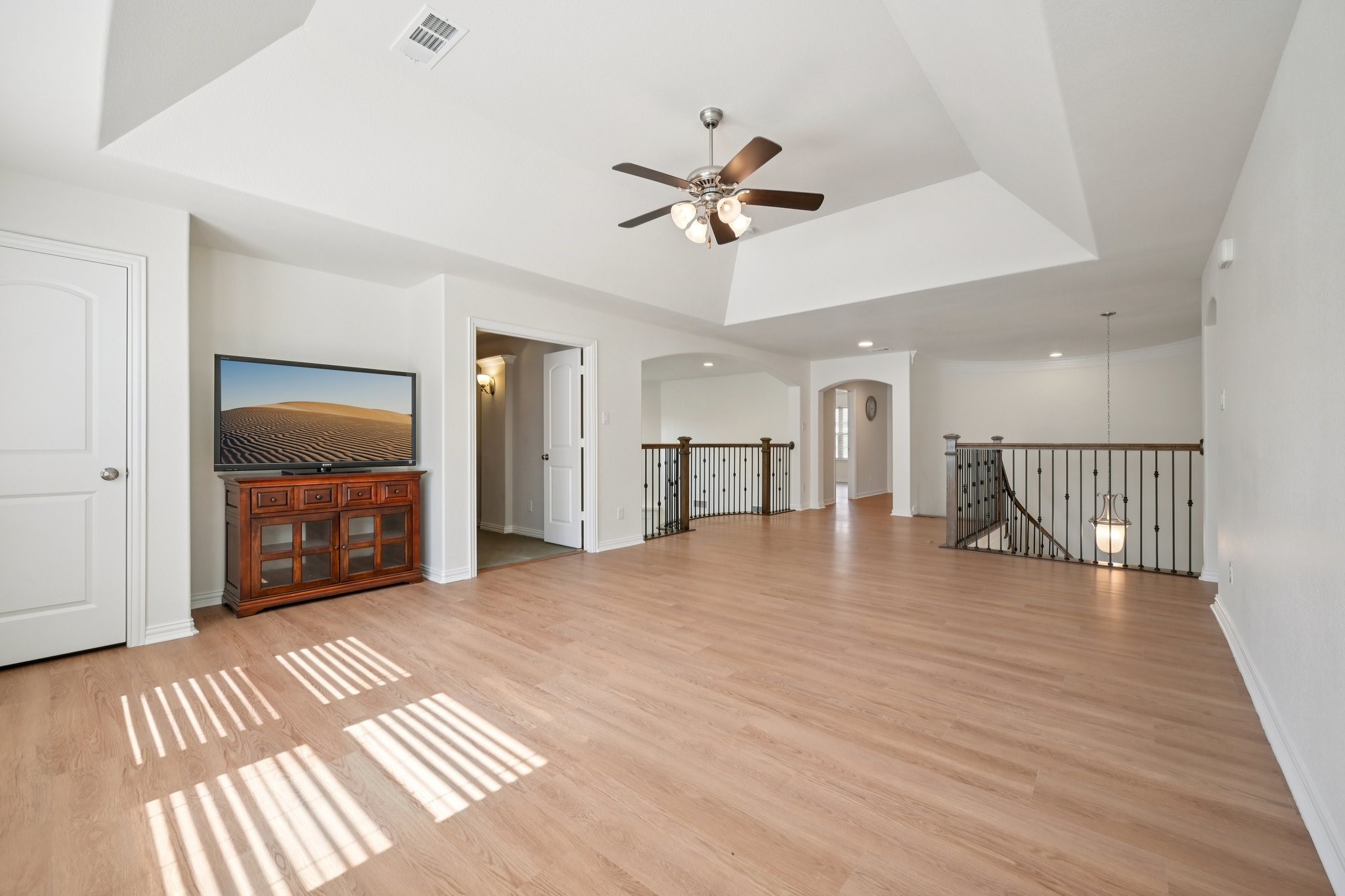 2029 Temperate Drive Allen TX 75013