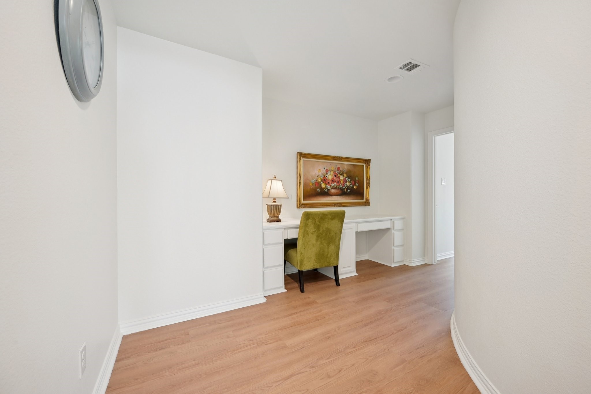 2029 Temperate Drive Allen TX 75013