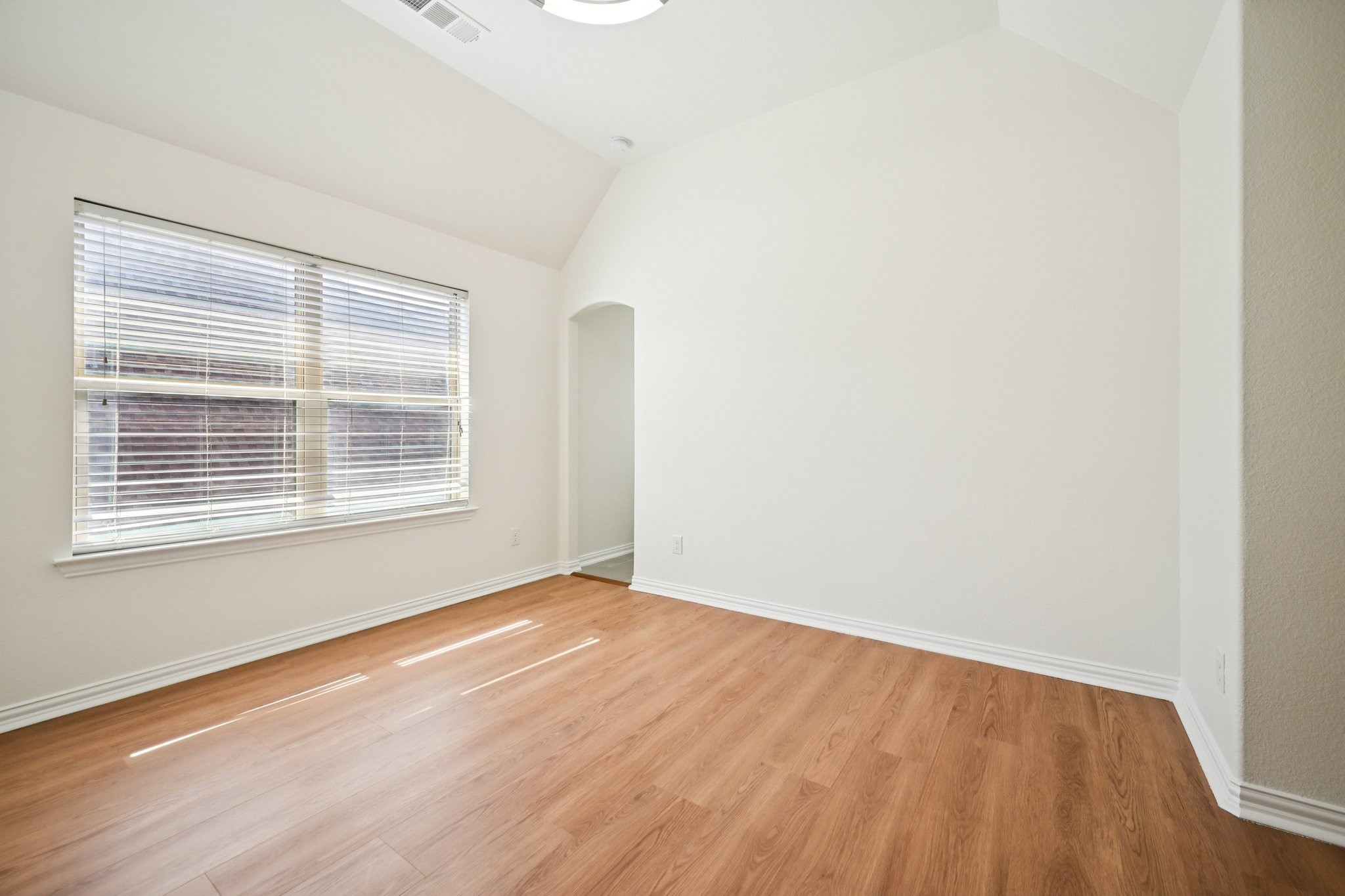 2029 Temperate Drive Allen TX 75013