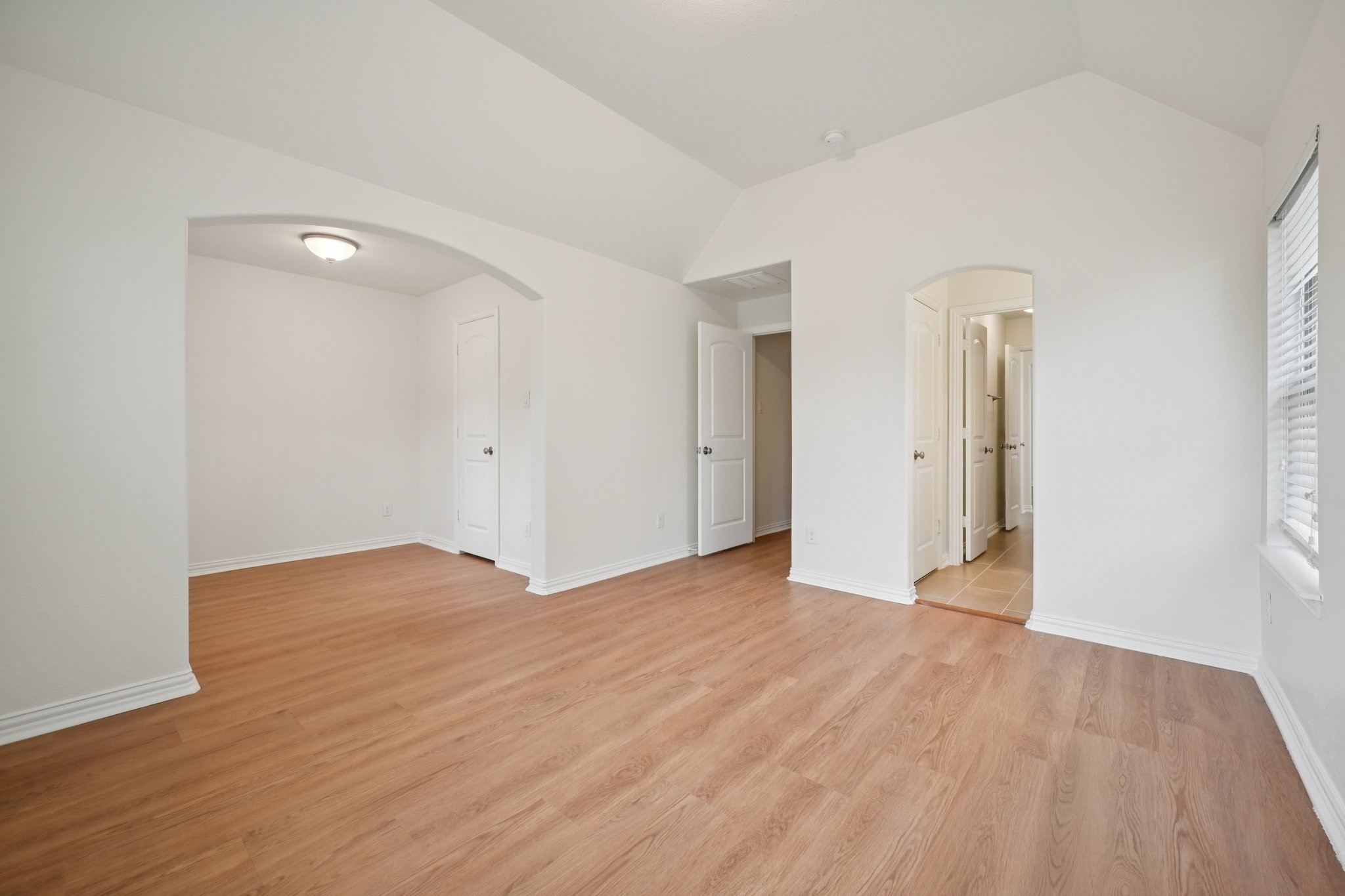 2029 Temperate Drive Allen TX 75013