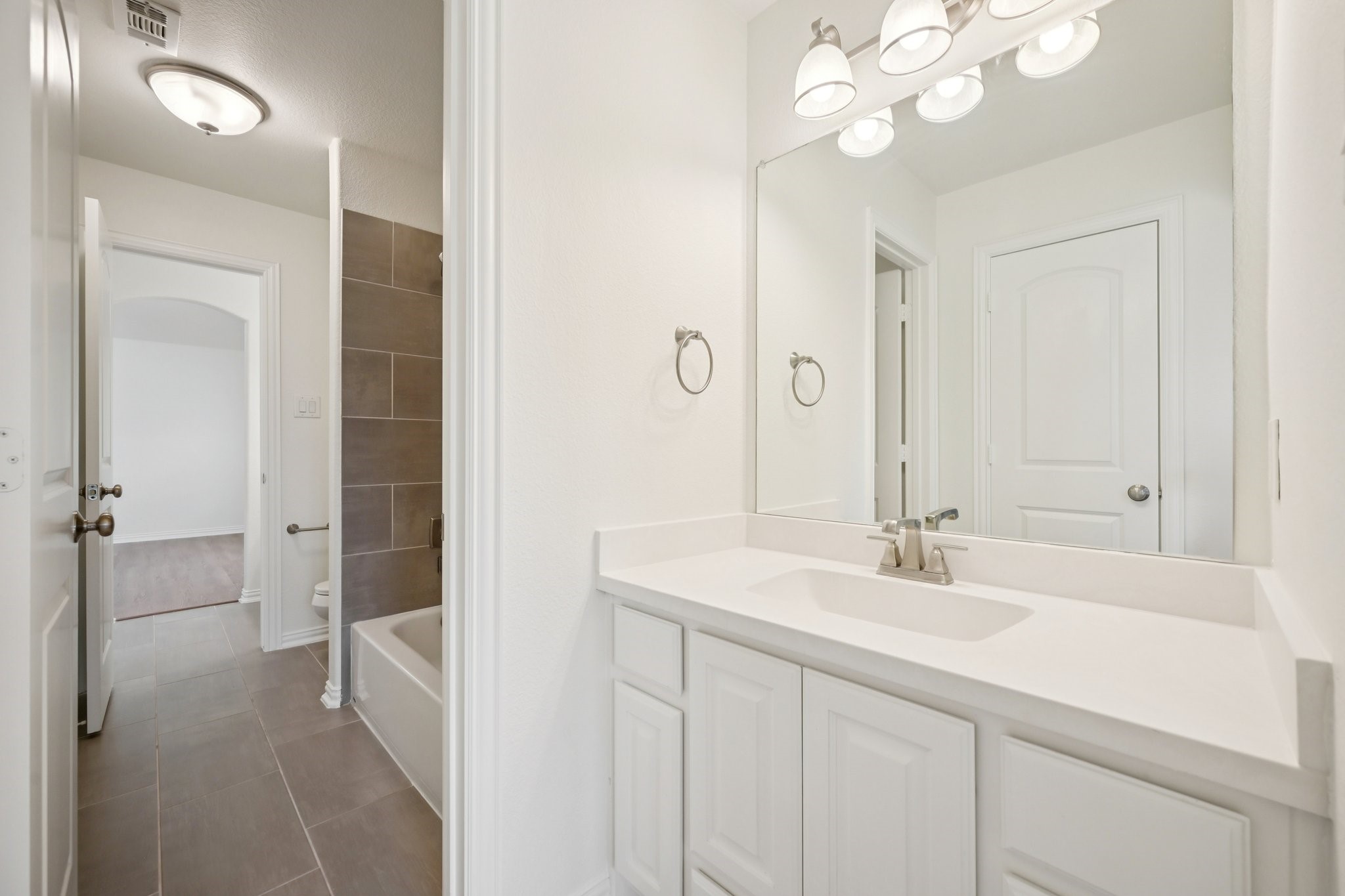 2029 Temperate Drive Allen TX 75013