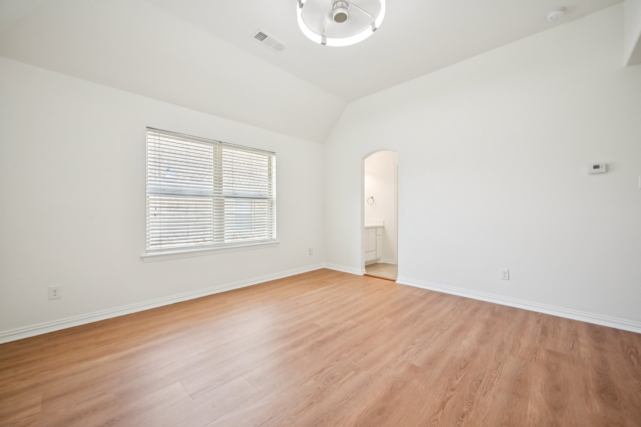 2029 Temperate Drive Allen TX 75013