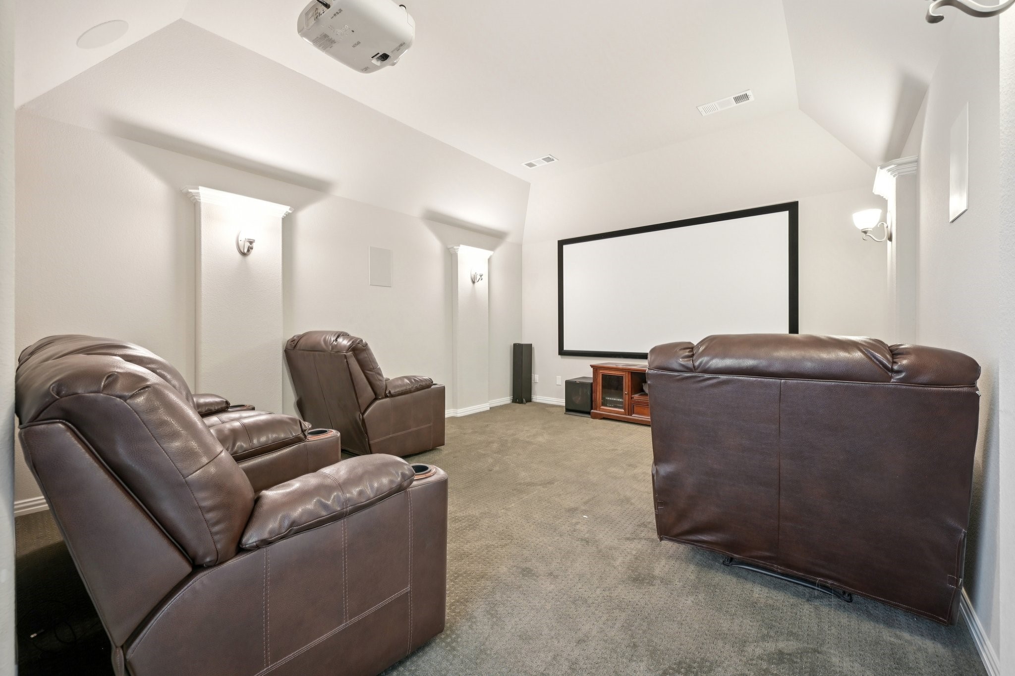 2029 Temperate Drive Allen TX 75013