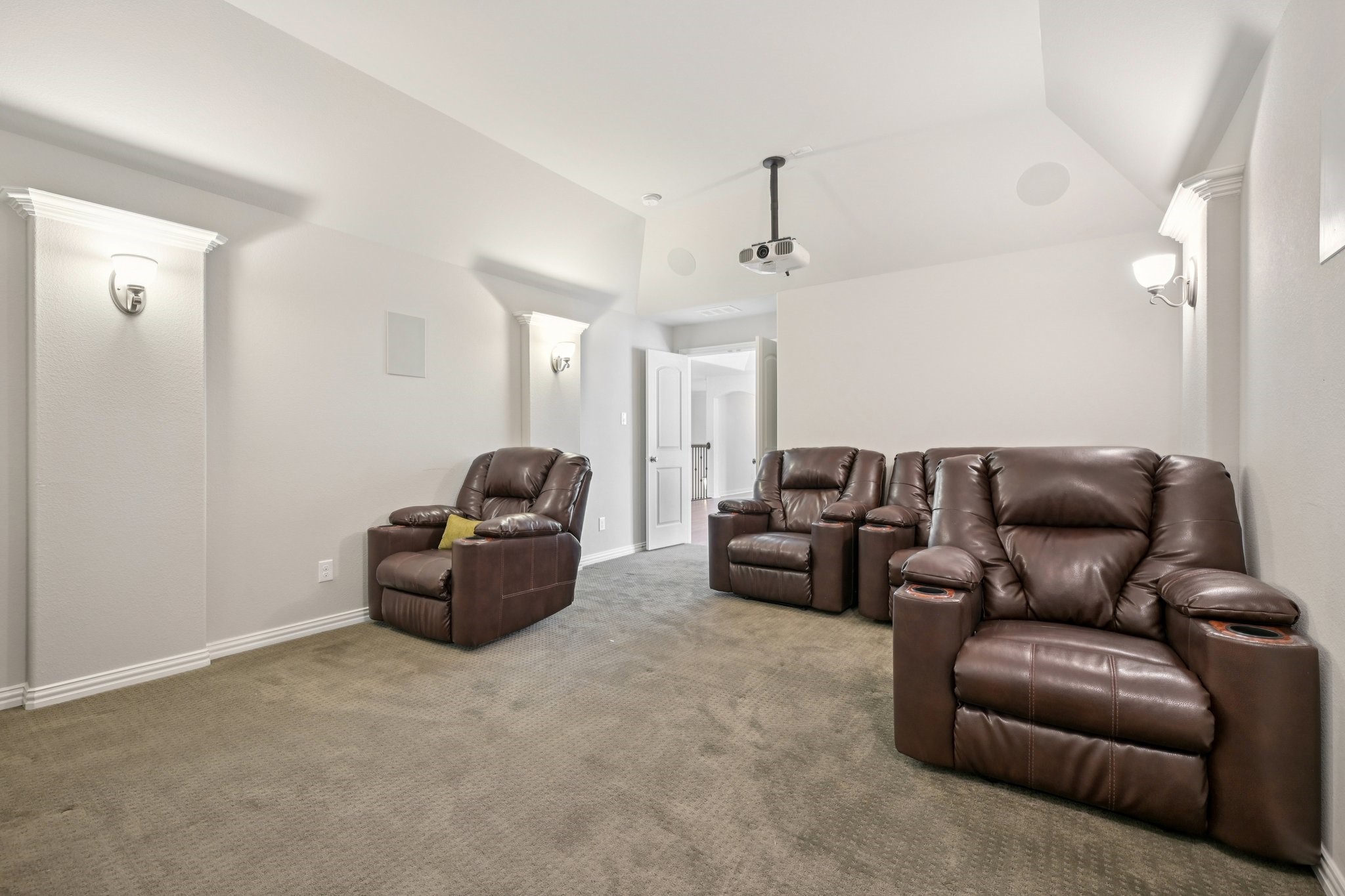 2029 Temperate Drive Allen TX 75013