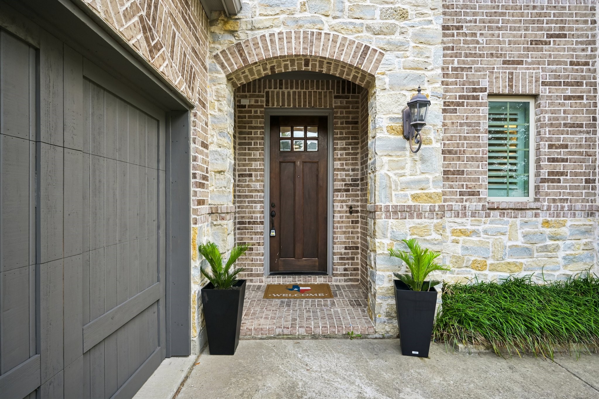2029 Temperate Drive Allen TX 75013