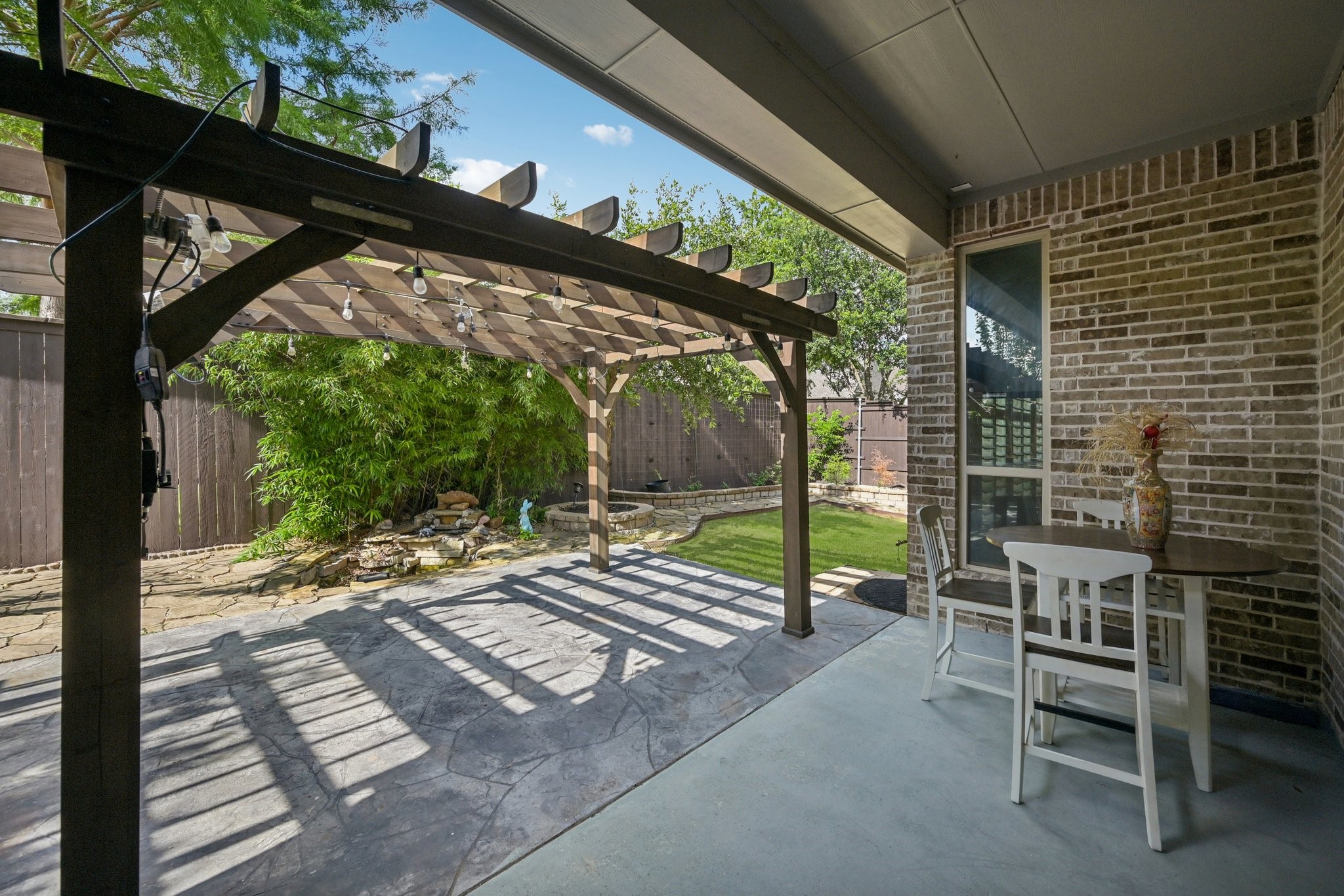 2029 Temperate Drive Allen TX 75013