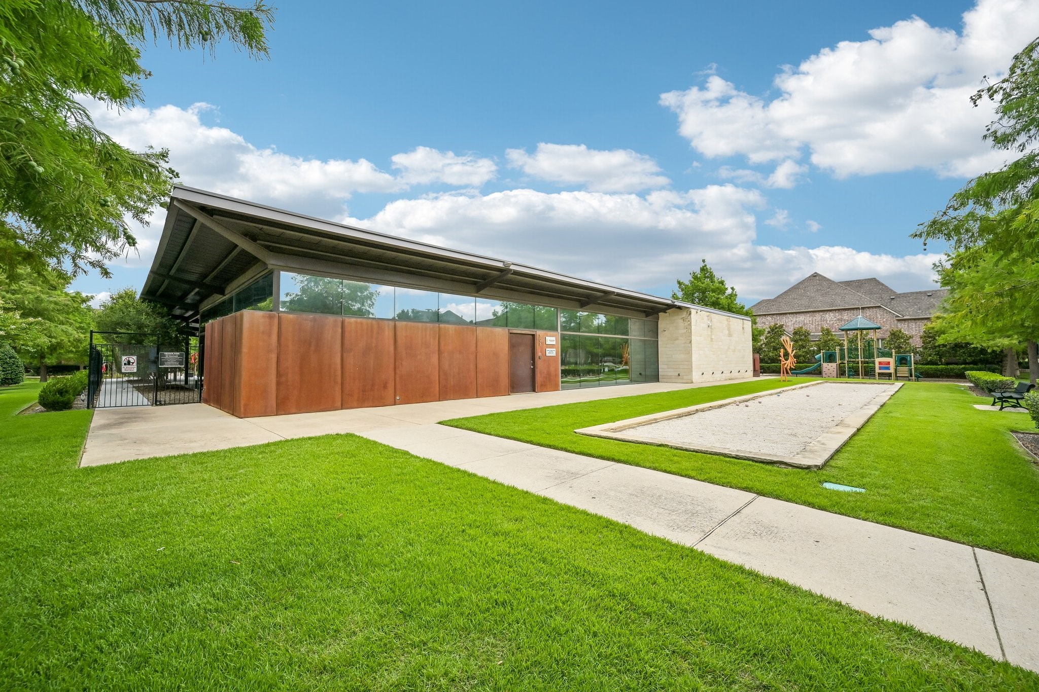2029 Temperate Drive Allen TX 75013