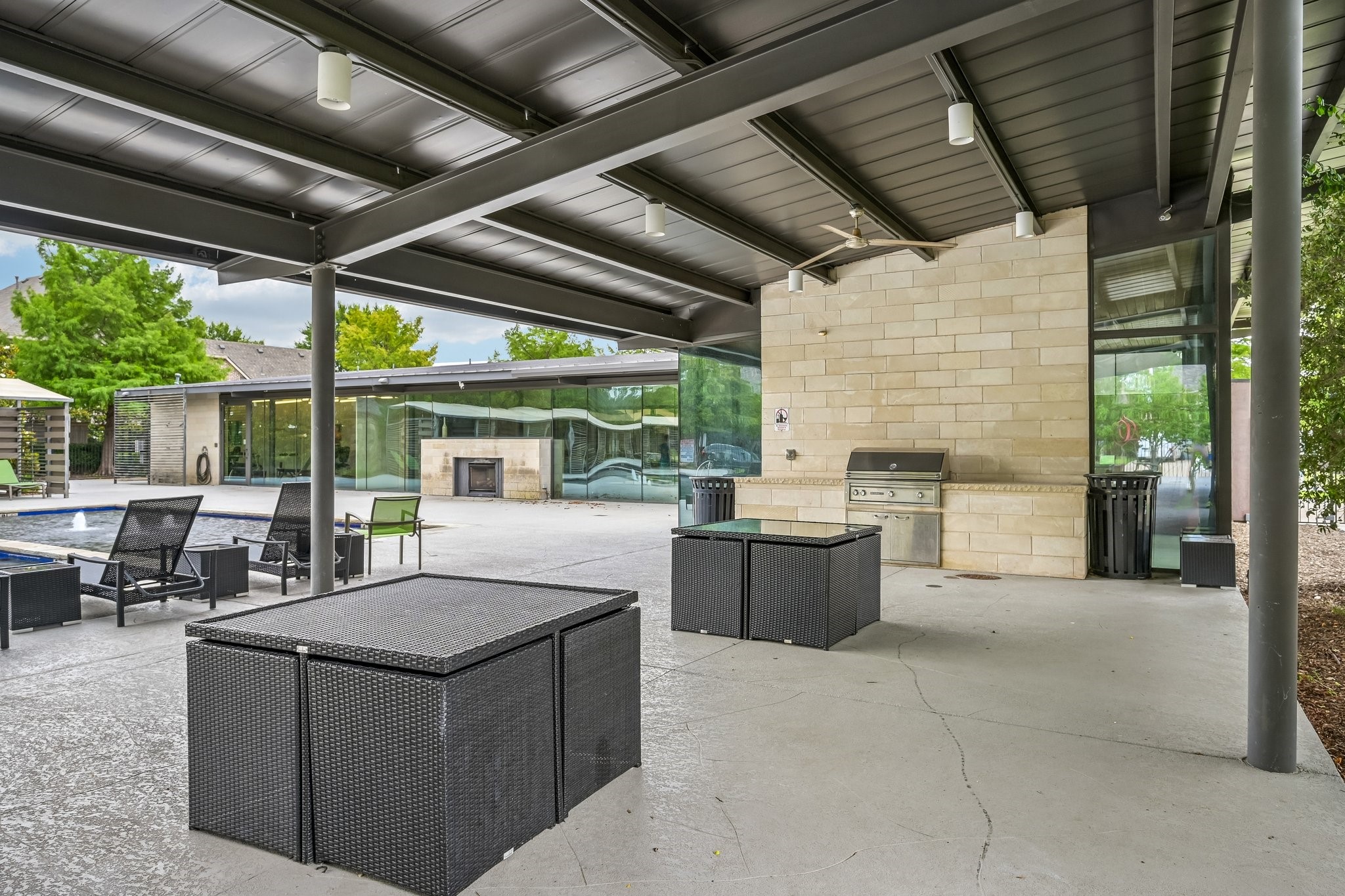 2029 Temperate Drive Allen TX 75013