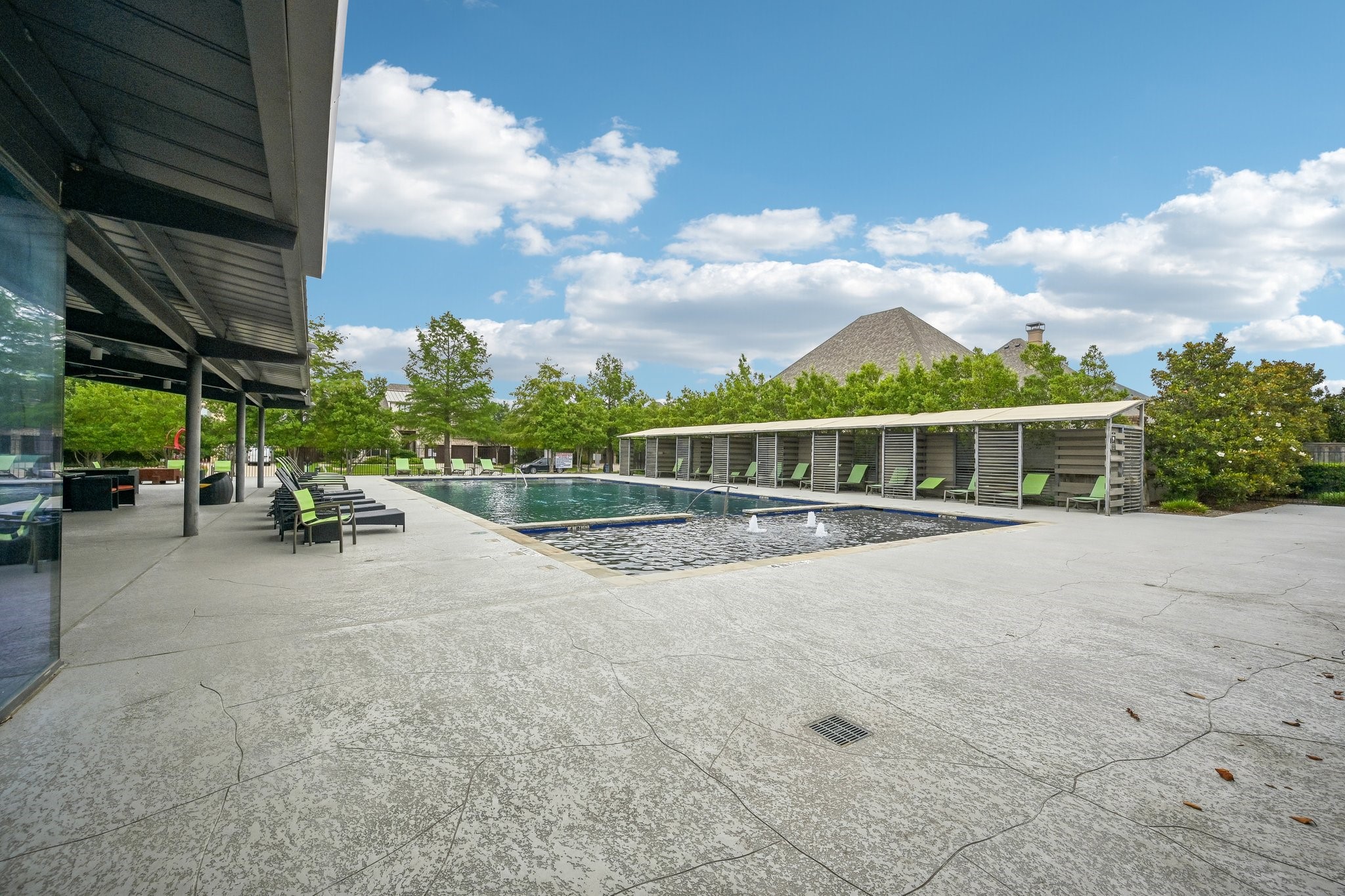 2029 Temperate Drive Allen TX 75013