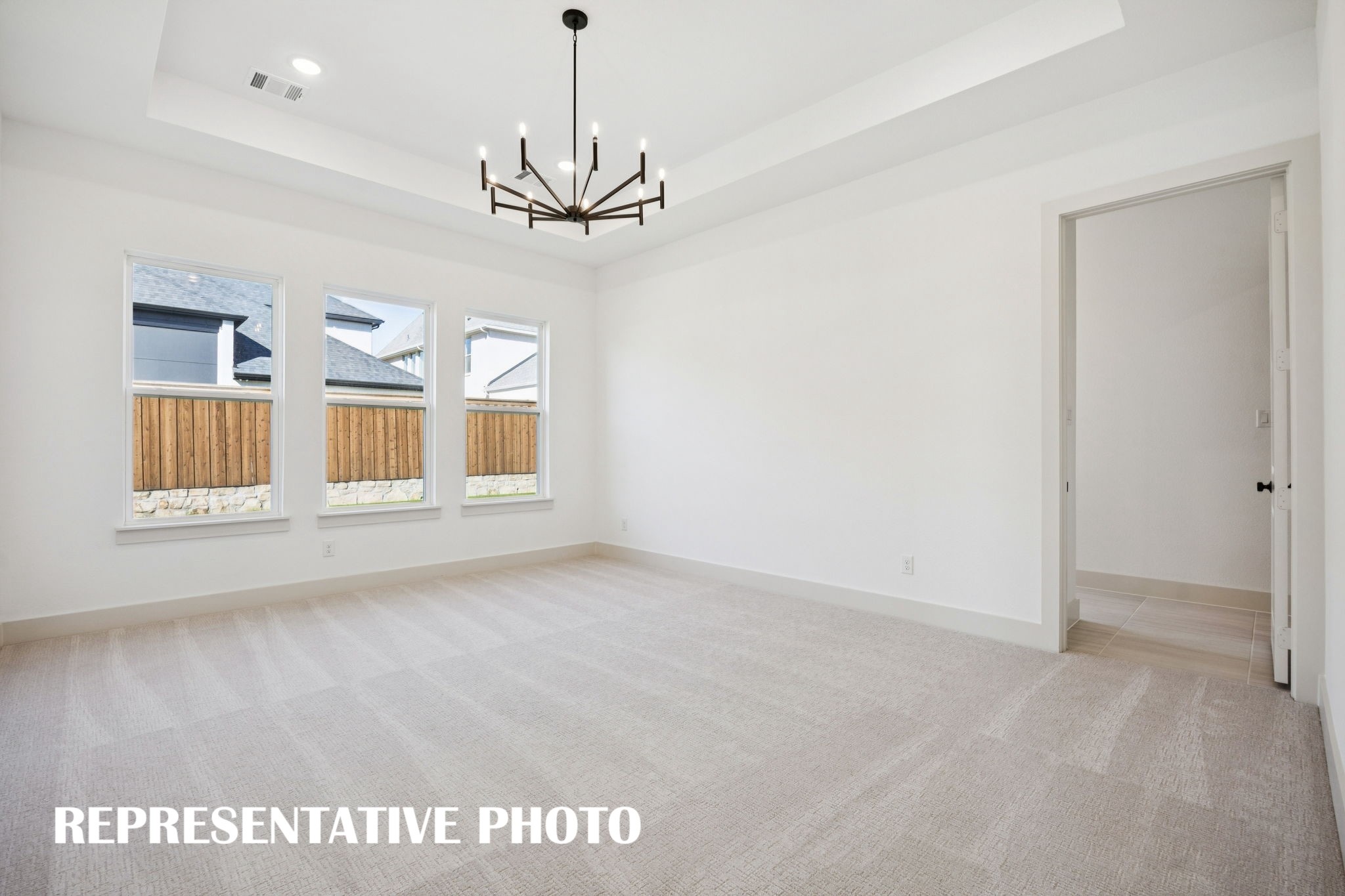 4616 Floral Fields Way Mckinney TX 75071