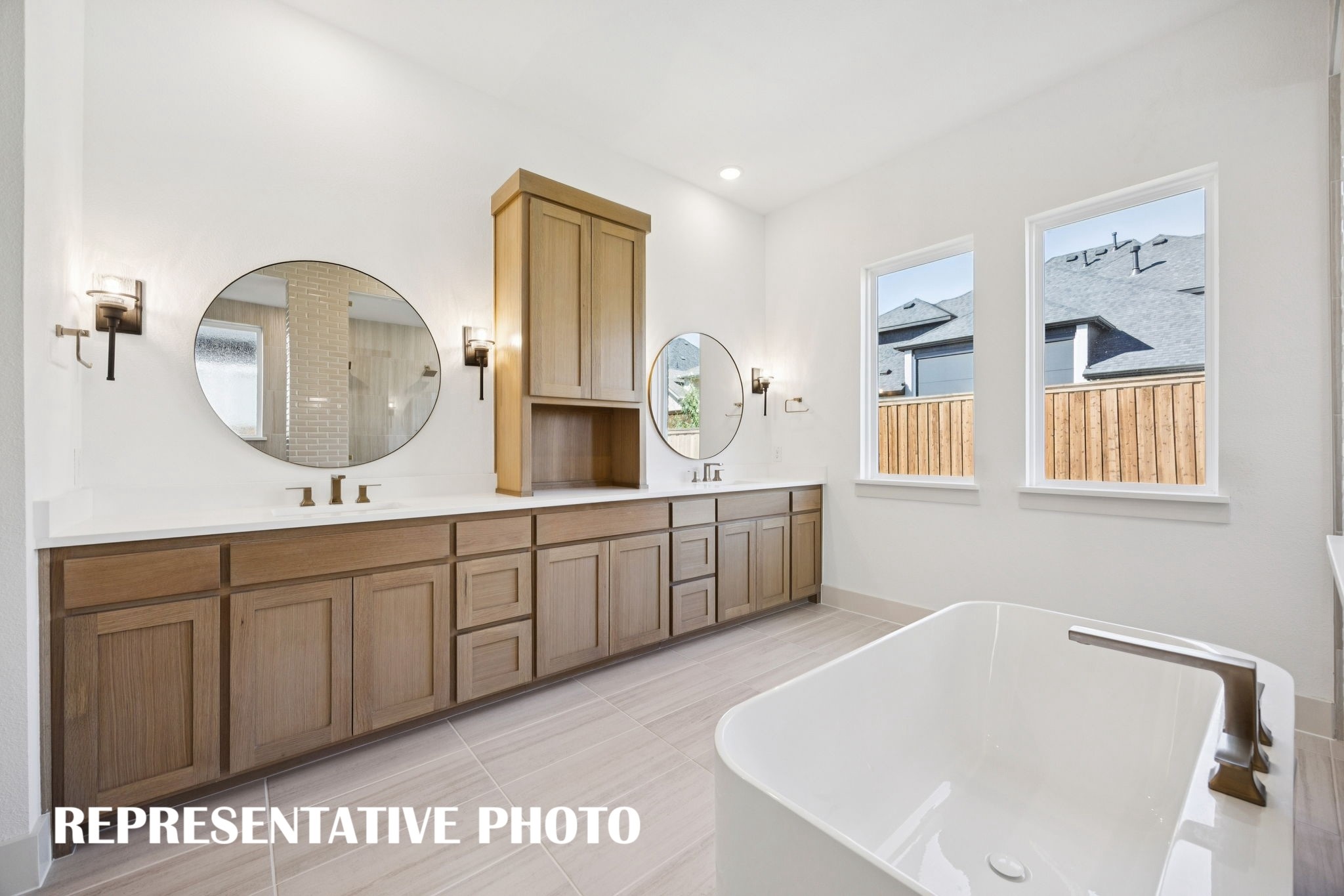 4616 Floral Fields Way Mckinney TX 75071