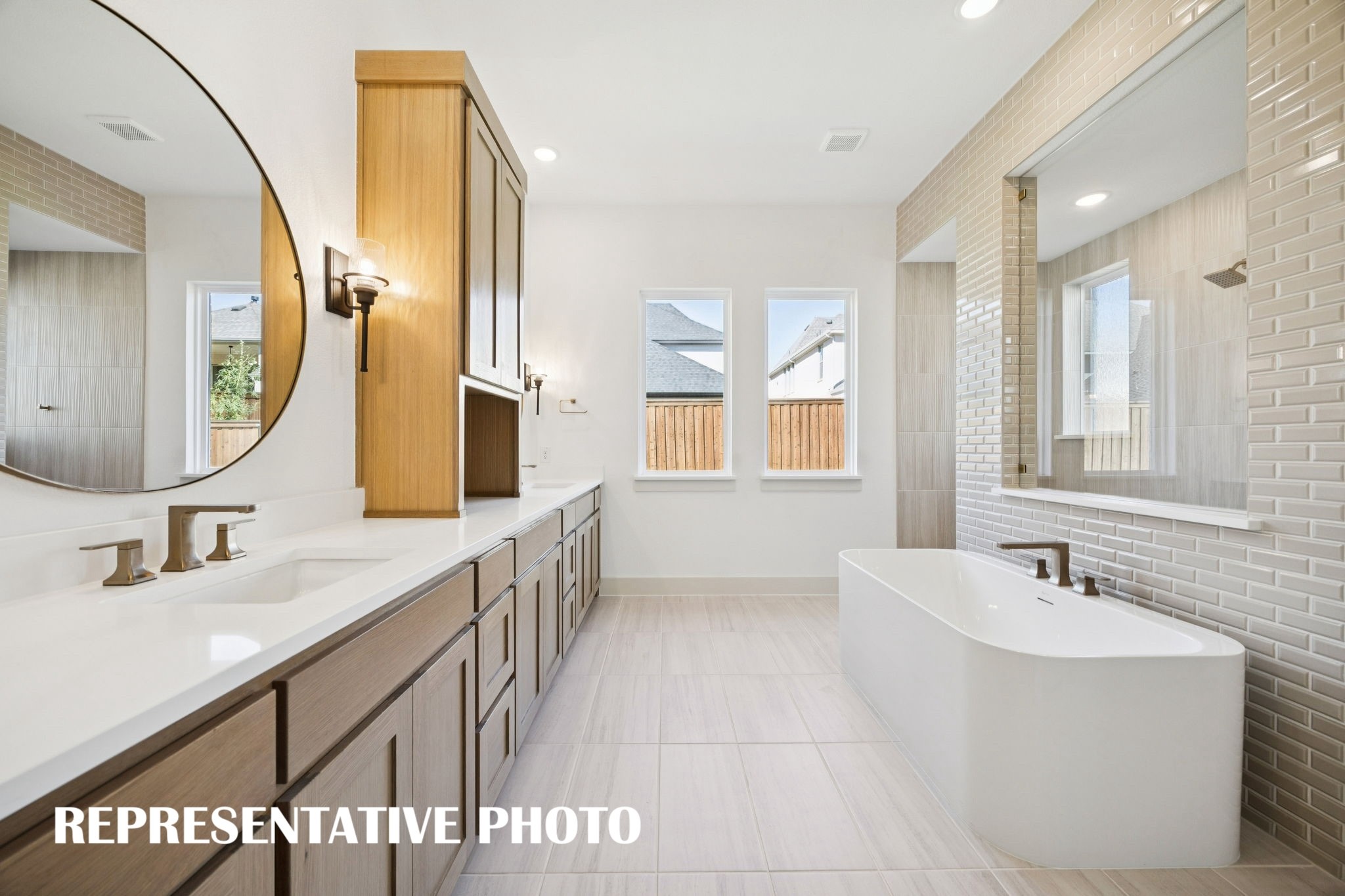 4616 Floral Fields Way Mckinney TX 75071