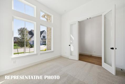 4616 Floral Fields Way Mckinney TX 75071
