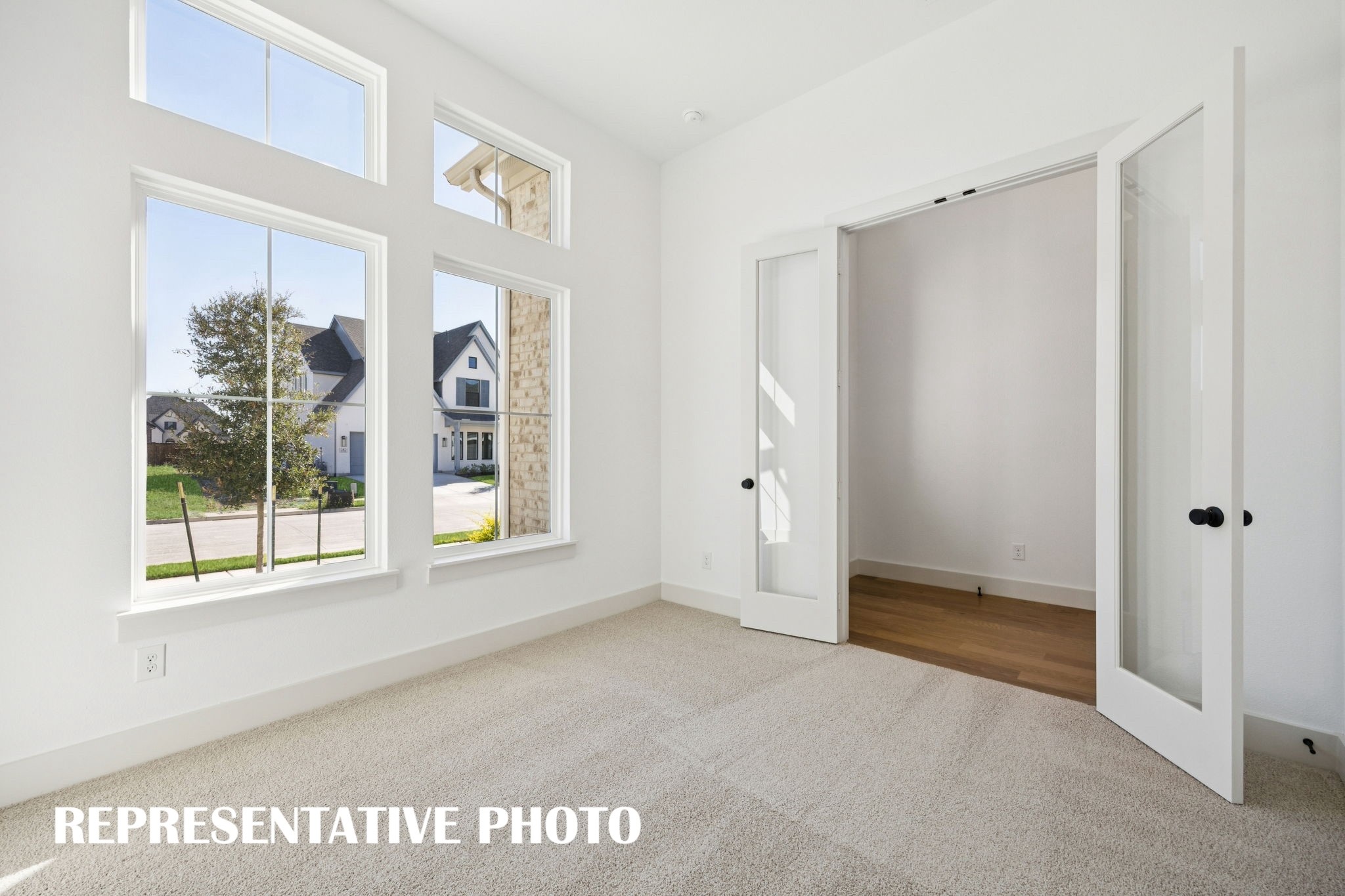 4616 Floral Fields Way Mckinney TX 75071