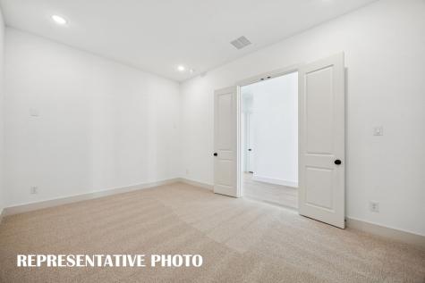 4616 Floral Fields Way Mckinney TX 75071