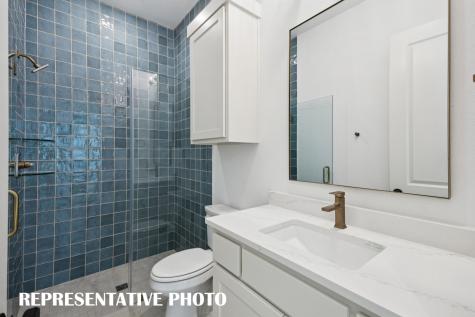 4616 Floral Fields Way Mckinney TX 75071