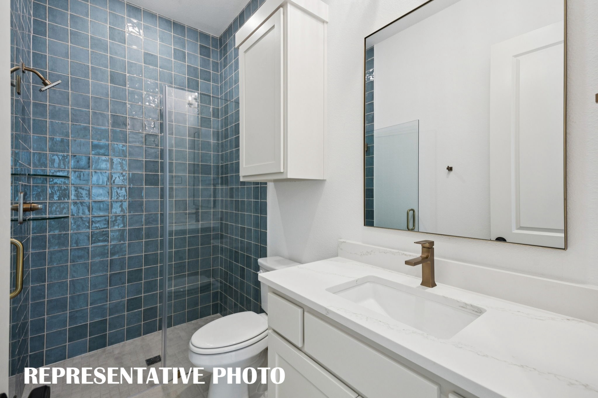 4616 Floral Fields Way Mckinney TX 75071