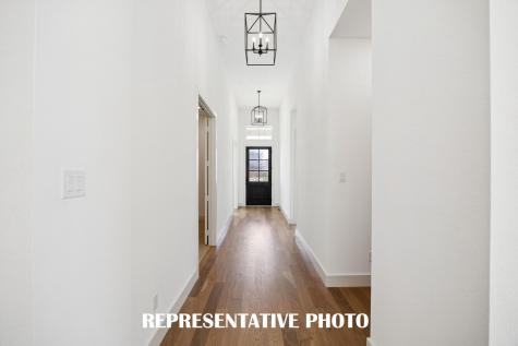 4616 Floral Fields Way Mckinney TX 75071