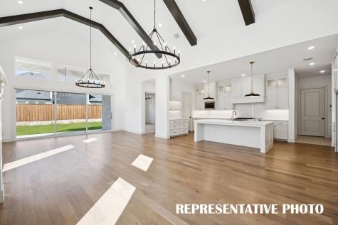 4616 Floral Fields Way Mckinney TX 75071
