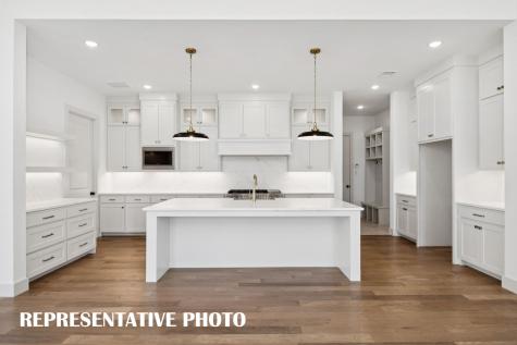 4616 Floral Fields Way Mckinney TX 75071
