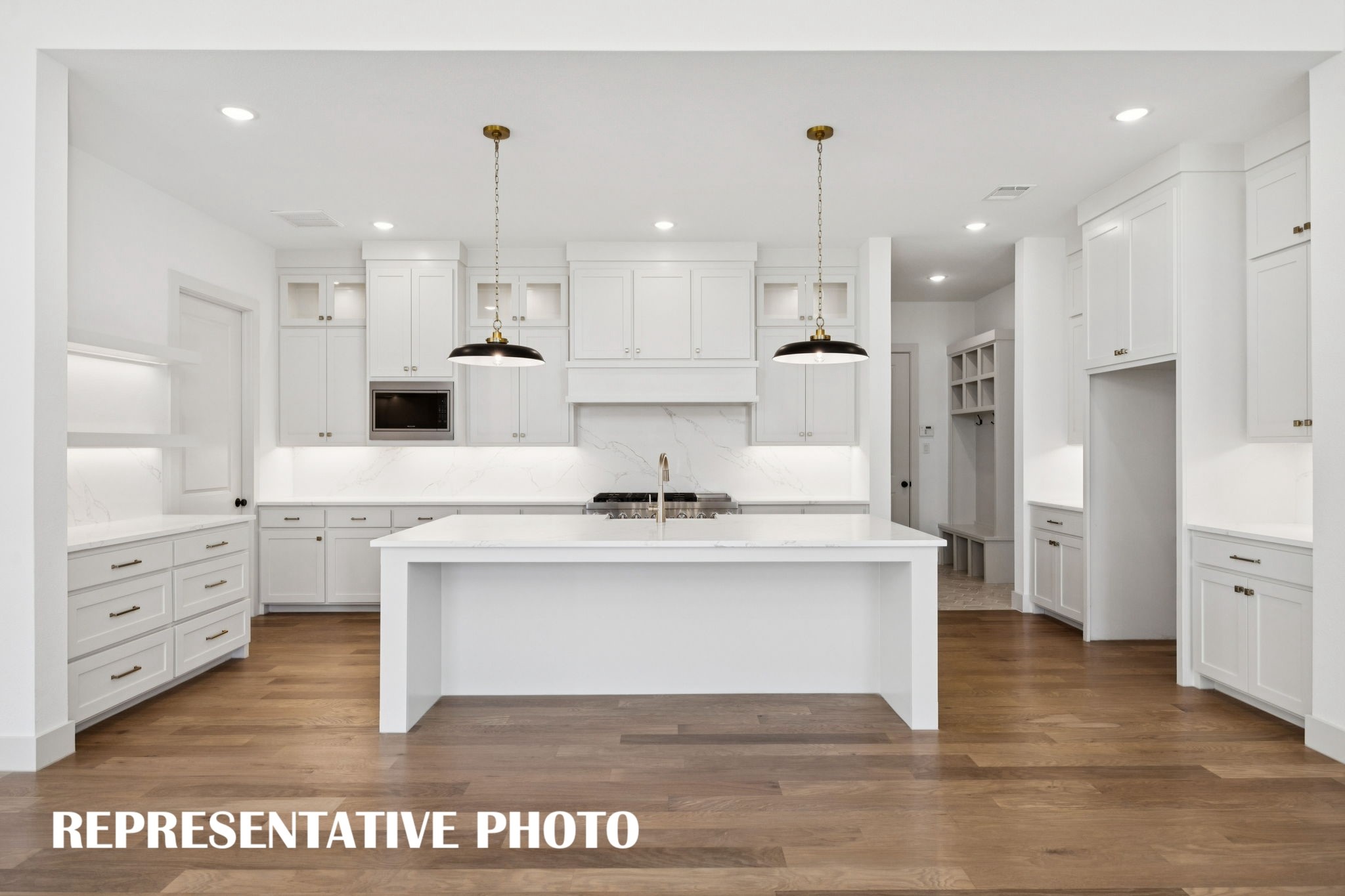 4616 Floral Fields Way Mckinney TX 75071