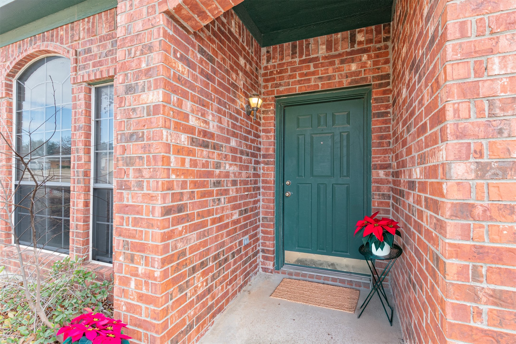 10225 Pleasant Mound Drive Fort Worth TX 76108