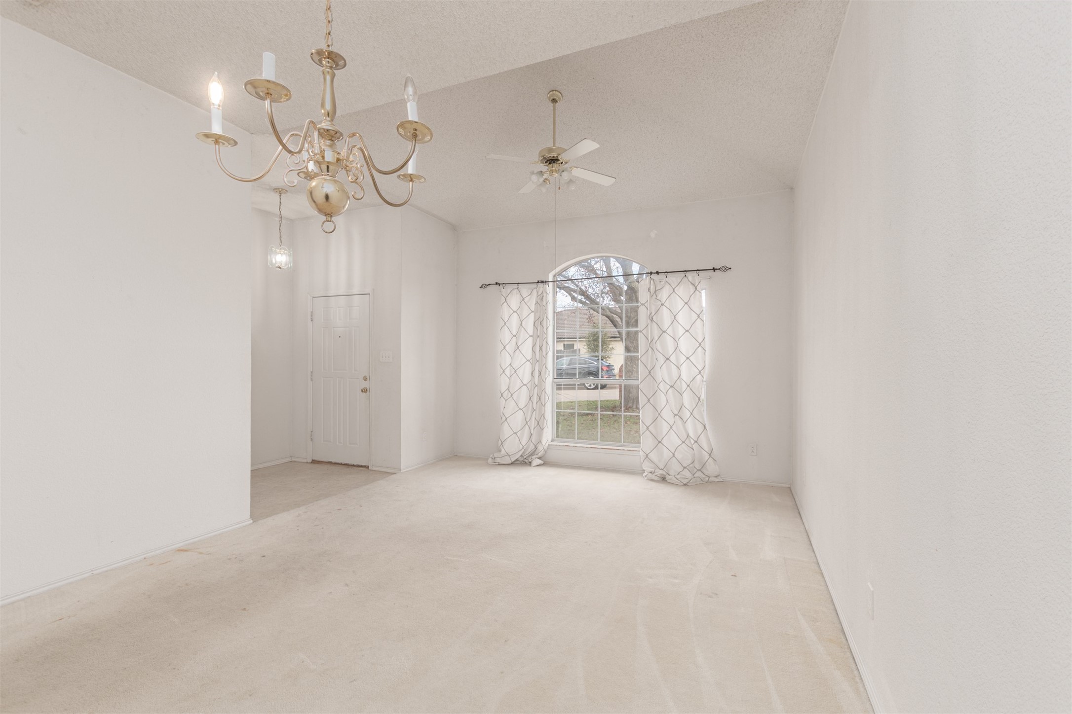10225 Pleasant Mound Drive Fort Worth TX 76108