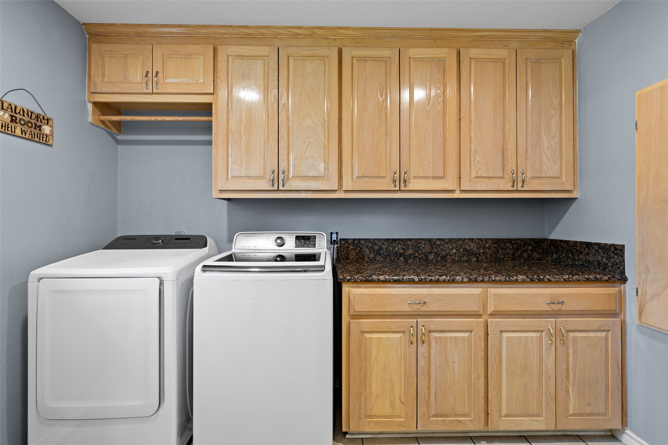 1230 San Salvador Drive Longview TX 75602