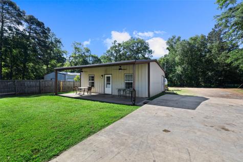 1230 San Salvador Drive Longview TX 75602