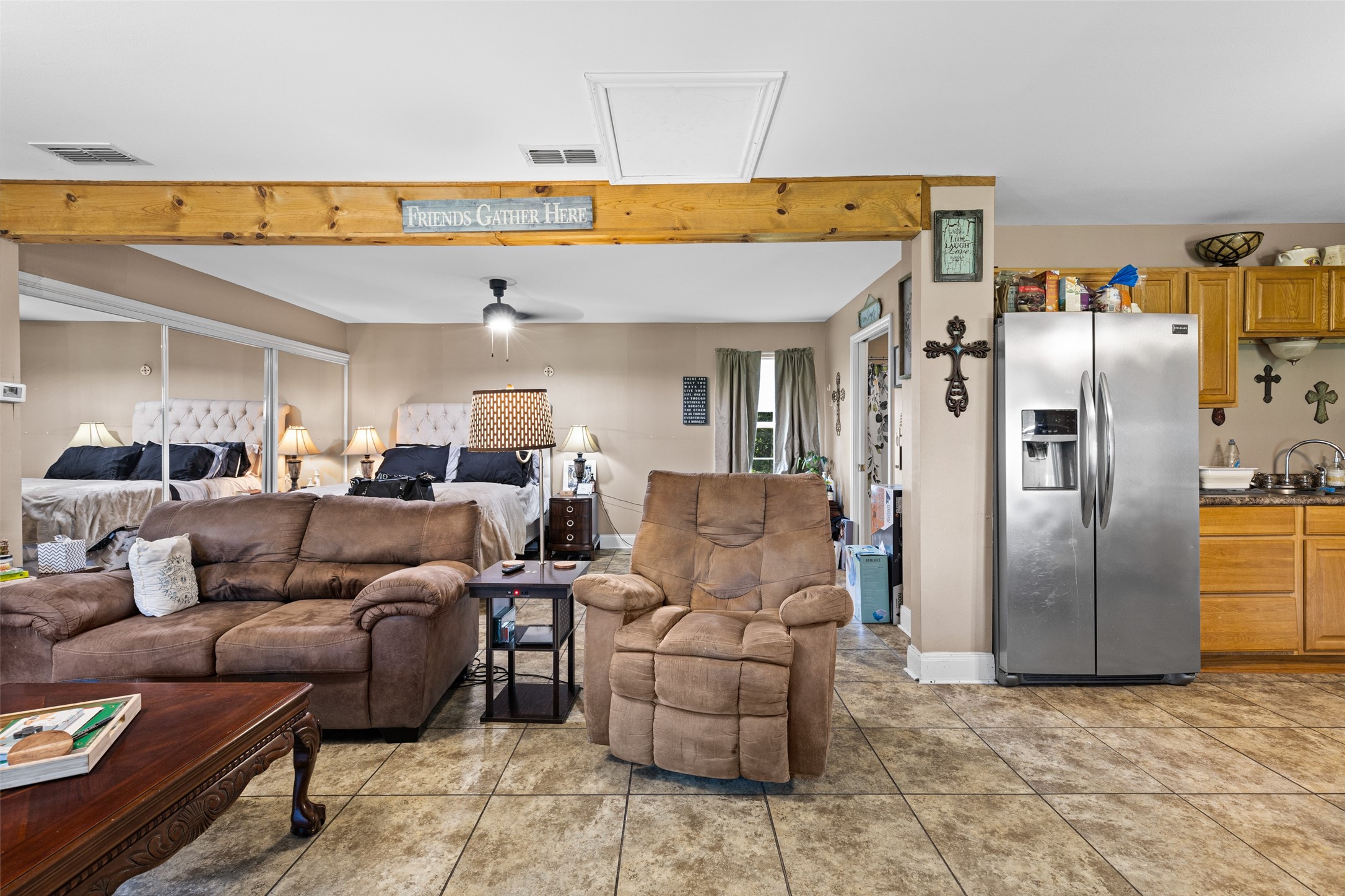 1230 San Salvador Drive Longview TX 75602