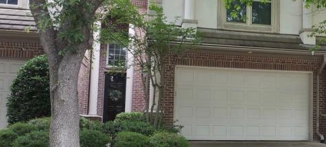 4222 Spyglass Hill Lane Irving TX 75038
