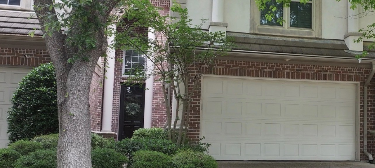 4222 Spyglass Hill Lane Irving TX 75038