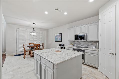 4222 Spyglass Hill Lane Irving TX 75038