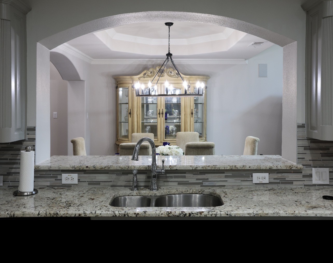 4222 Spyglass Hill Lane Irving TX 75038