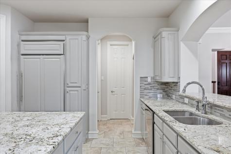 4222 Spyglass Hill Lane Irving TX 75038