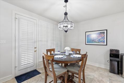 4222 Spyglass Hill Lane Irving TX 75038
