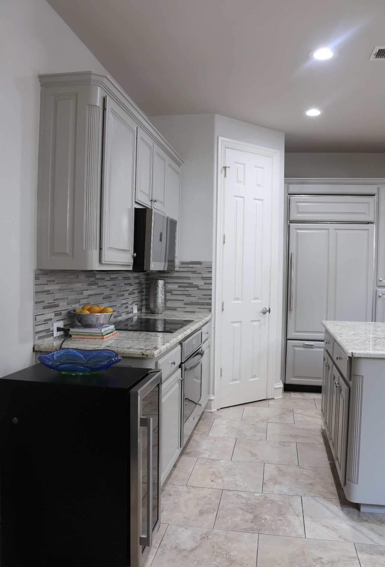 4222 Spyglass Hill Lane Irving TX 75038