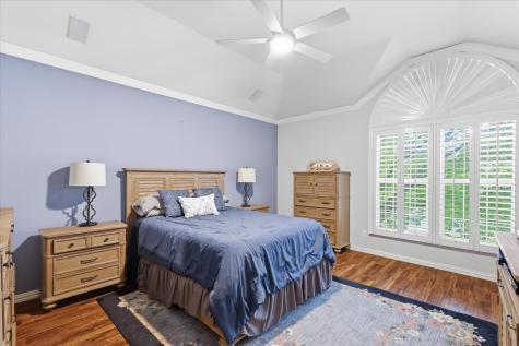 4222 Spyglass Hill Lane Irving TX 75038