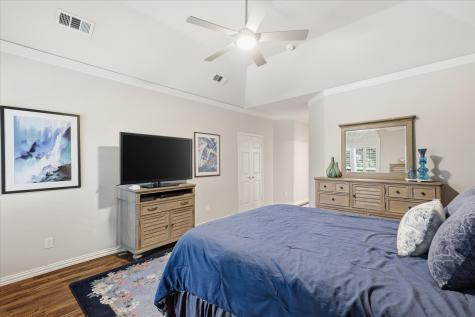 4222 Spyglass Hill Lane Irving TX 75038