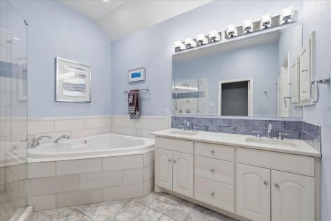 4222 Spyglass Hill Lane Irving TX 75038