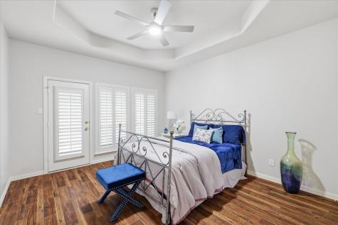 4222 Spyglass Hill Lane Irving TX 75038