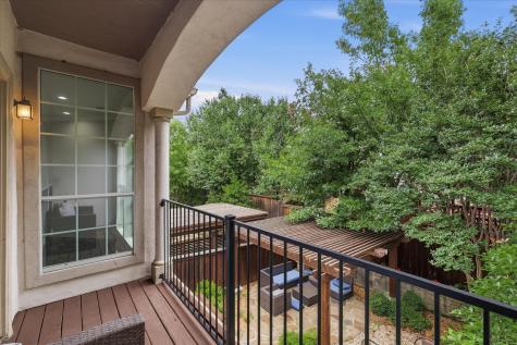 4222 Spyglass Hill Lane Irving TX 75038