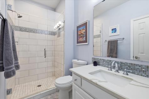 4222 Spyglass Hill Lane Irving TX 75038