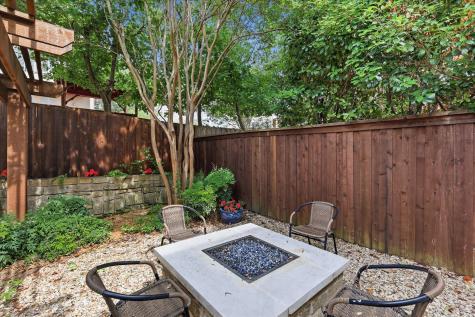 4222 Spyglass Hill Lane Irving TX 75038