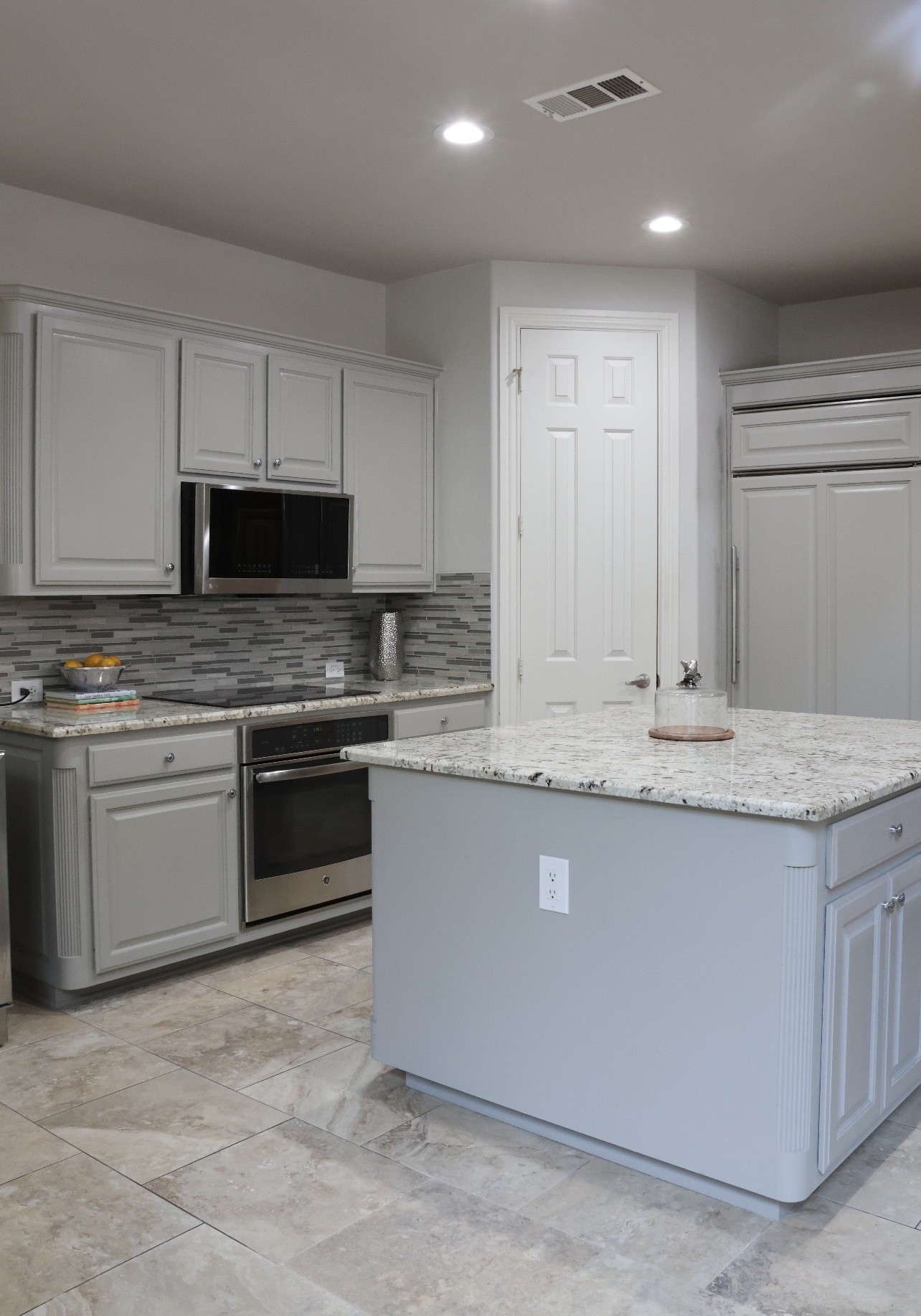 4222 Spyglass Hill Lane Irving TX 75038