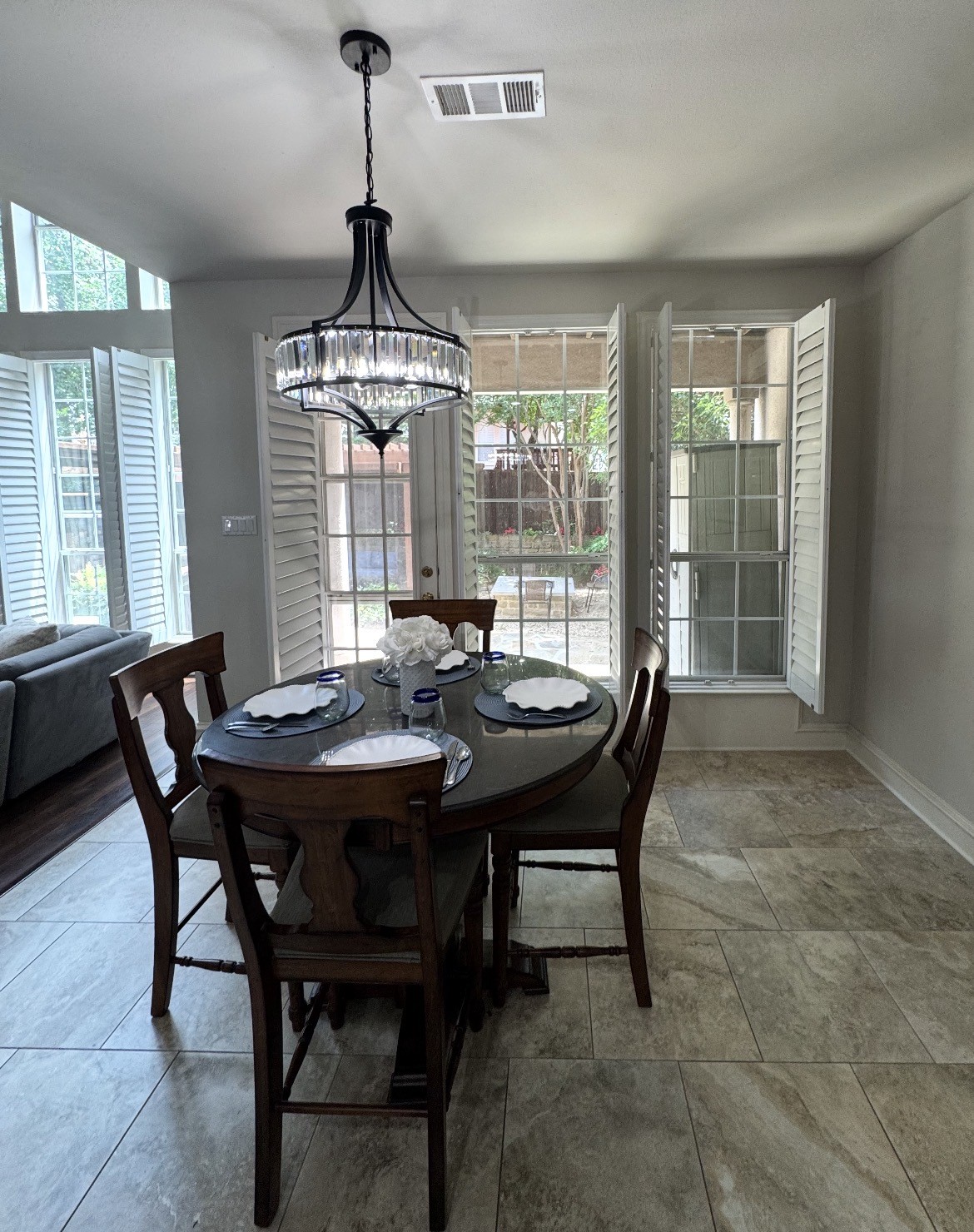4222 Spyglass Hill Lane Irving TX 75038