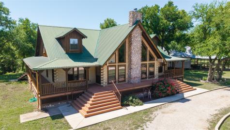 8950 Cr 215 Brownwood TX 76801
