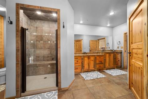 8950 Cr 215 Brownwood TX 76801